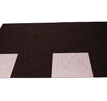 Bonkeel Party Beige фото 4 | FLOORDEALER